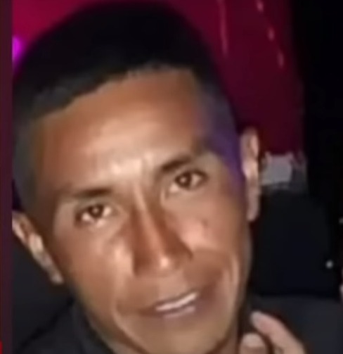 Matan a dos hermanos en menos de 15 días en Cajibío, Cauca