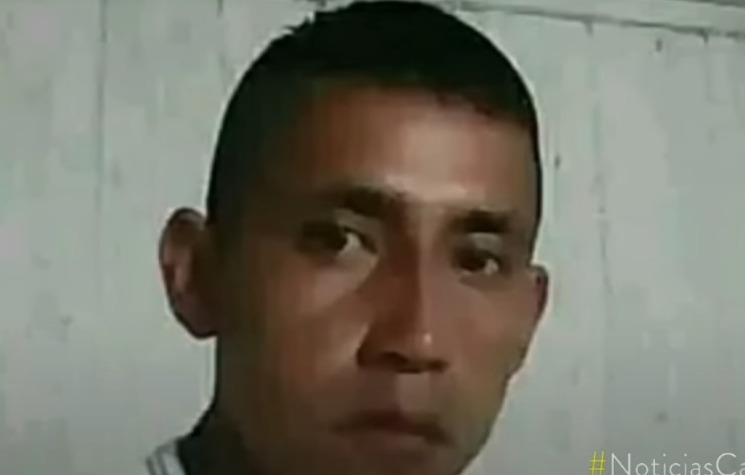 Matan a dos hermanos en menos de 15 días en Cajibío, Cauca