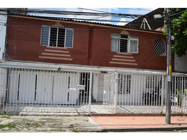 Apartamentos, Venta, Prados del Norte $176.000.000