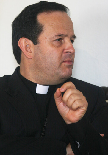 Arquidiócesis de Medellín reconoce abusos sexuales por parte de 26 sacerdotes