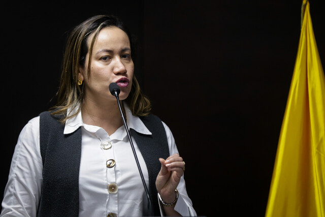 Supuesto borrador de la reforma de salud plantea eliminar la prepagada