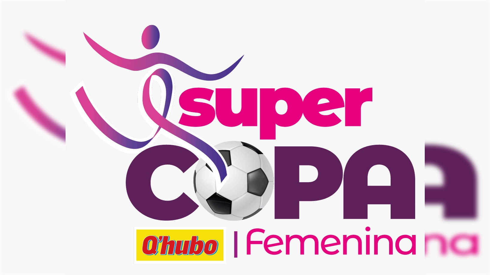 Este sábado, 15 de octubre, se realizó el sorteo para definir los 32 equipos de fútbol que se enfrentarán en Super Copa Q'hubo Femenina.