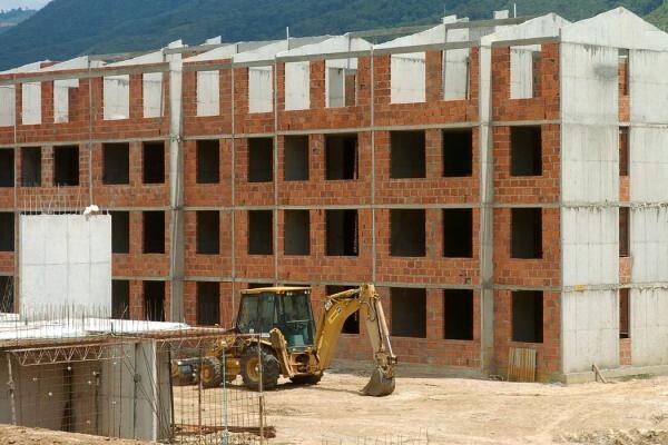 MinVivienda responde qué pasará con el programa 'Mi Casa Ya'