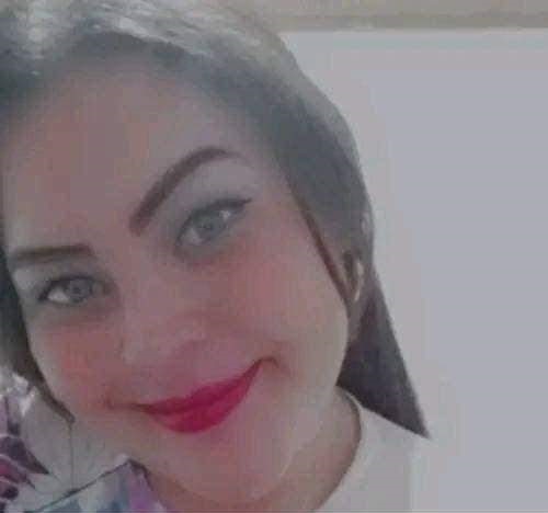 Asesinan a dos mujeres en el Cauca en menos de 12 horas