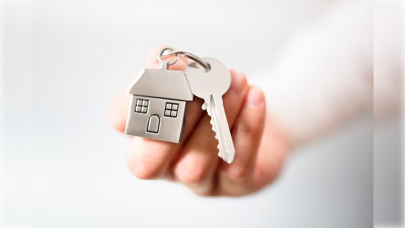 Anuncian subsidios de vivienda ara desmovilizados en Cali