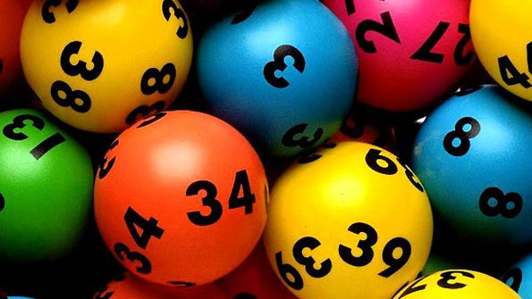 Lotería Números para apostar al chance esta semana