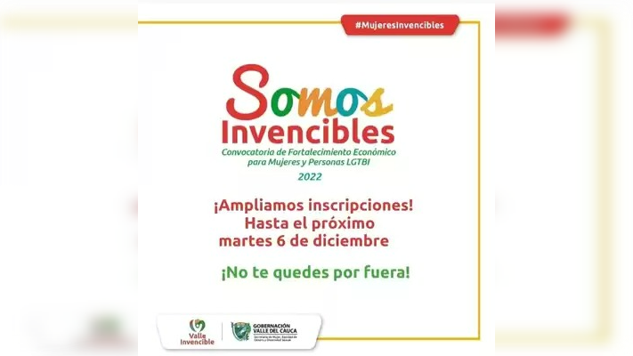 https://sigesi.valledelcauca.gov.co/somosinvencibles2022