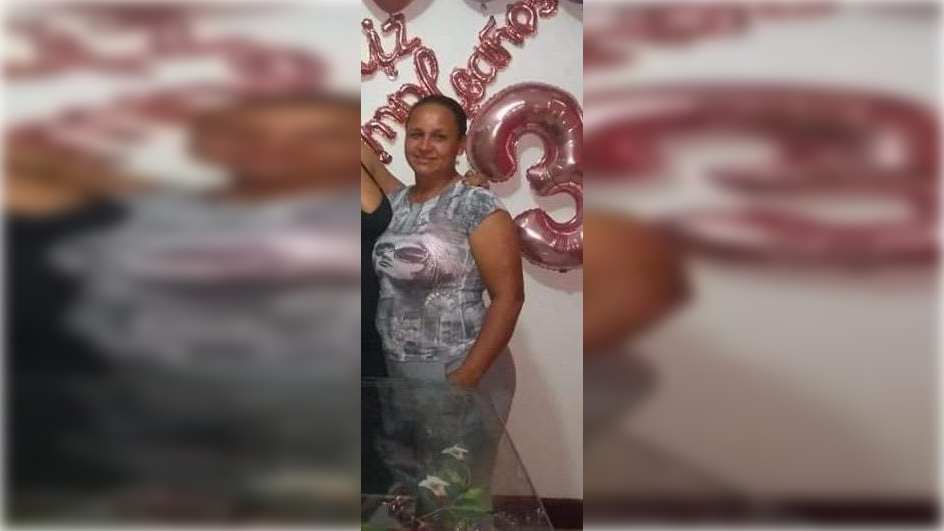 Marisol fue asesinada a balazos por sicarios ¡Un niño resultó herido! | Noticias de Buenaventura, Colombia y el Mundo