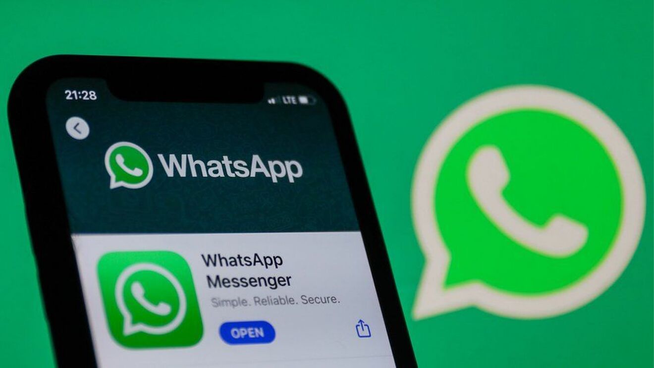 ¡Adiós a los estados de WhatsApp! La nueva función que los transformará 