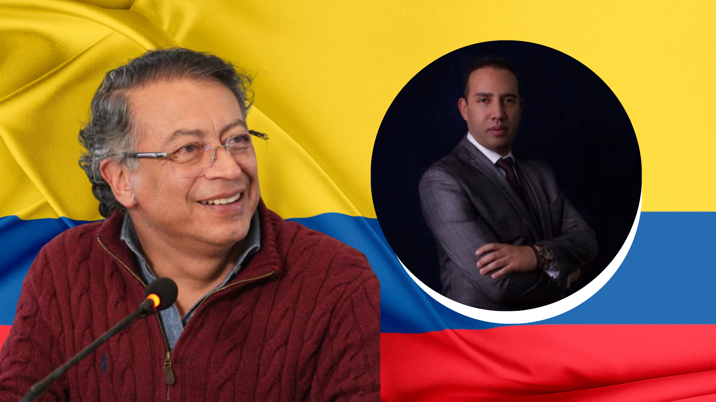 Diseño Jesús Chacín/El País