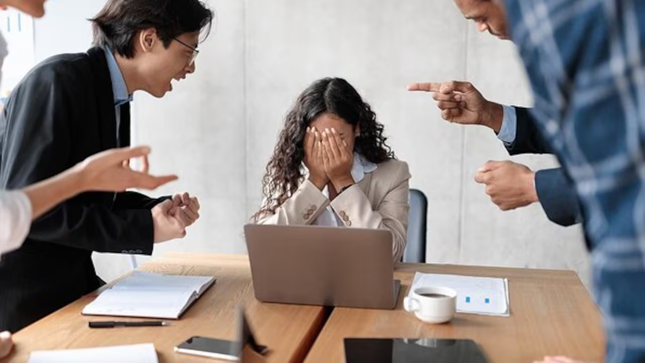 | Foto: Foto: tomada del portal https://www.senado.gov.co/