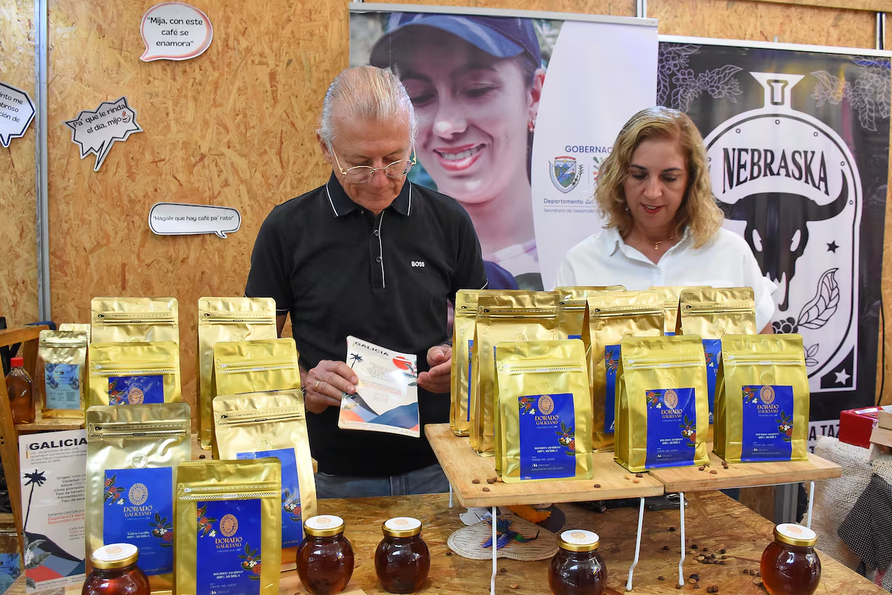 | Foto: Aymer Andrés Álvarez