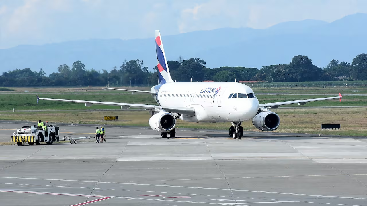 | Foto: Aymer Andrés Álvarez / El País